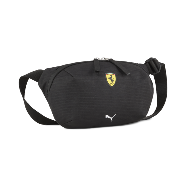 PUMA x Scuderia Ferrari HP Race ポータブル バック Scuderia Ferrari HP Race Portable Bag | PUMA