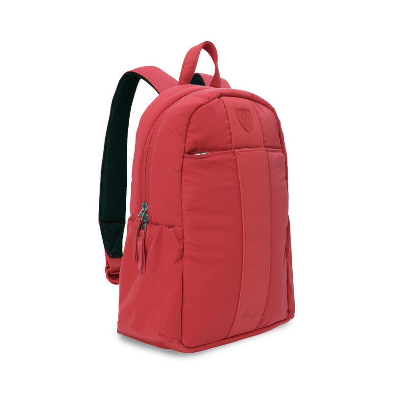 

Women's PUMA FERRARI Motorsport Small Backpack