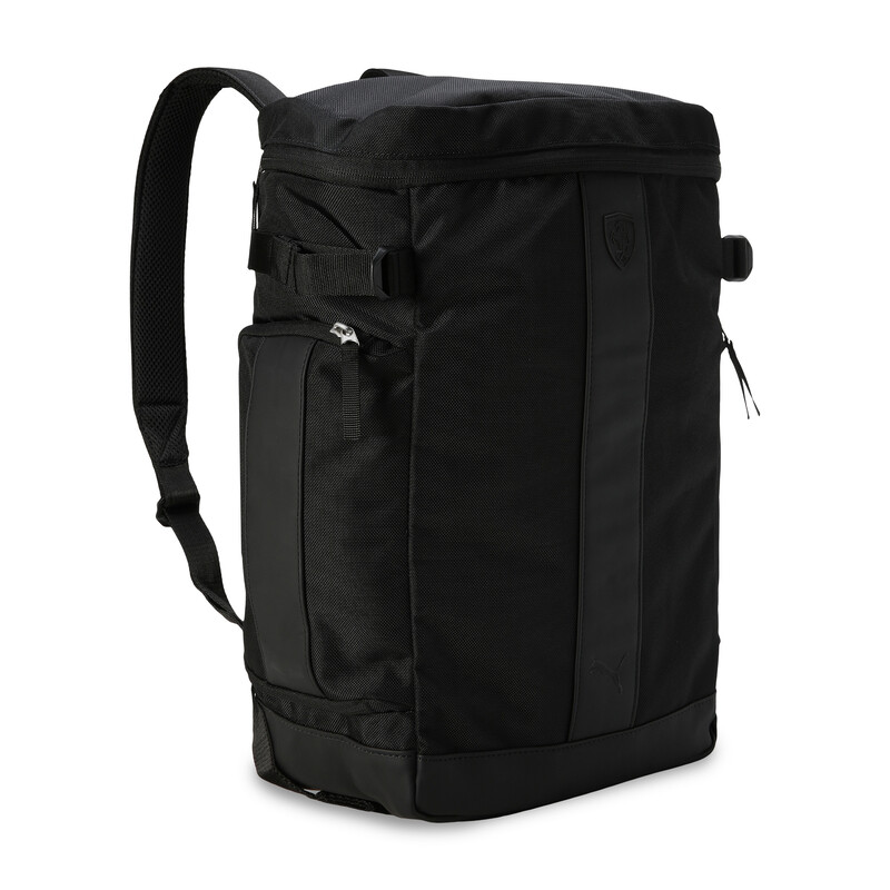 

PUMA Scuderia Ferrari Race Pro Motorsport Backpack