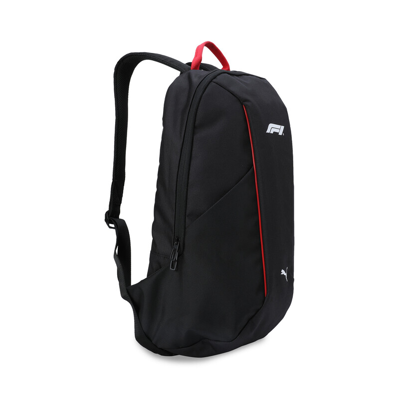 

PUMA F1® Large Motorsport Unisex Backpack