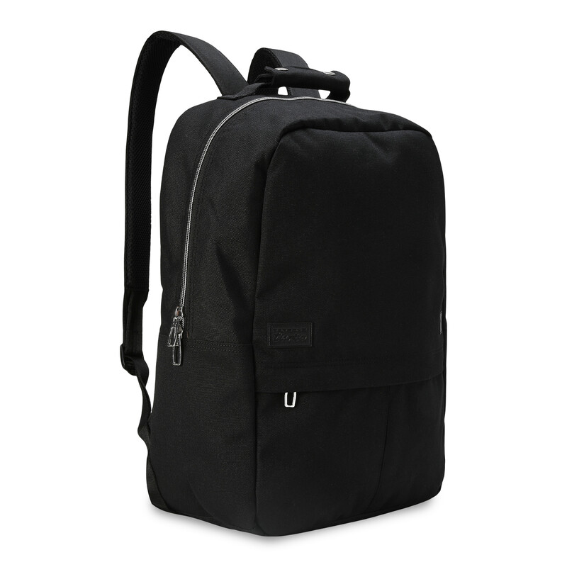 PUMA Porsche Legacy Motorsport Backpack