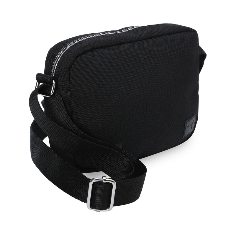 

PUMA Porsche Legacy Motorsport Small Crossbody Bag