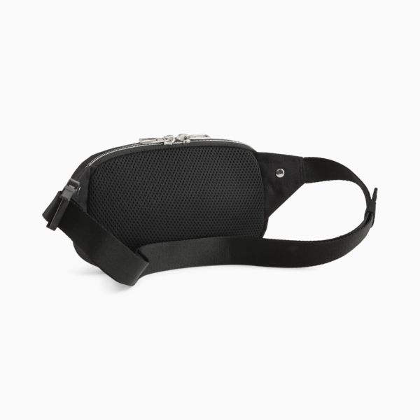 Cangurera Porsche Legacy, PUMA Black, large-MEX
