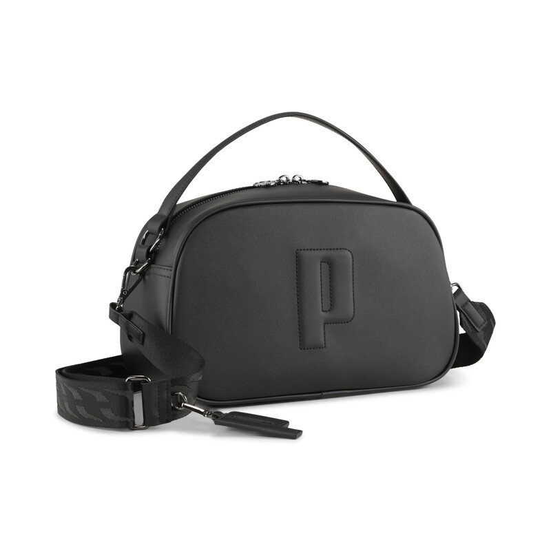 Women's PUMA Sense Small Grip Bag