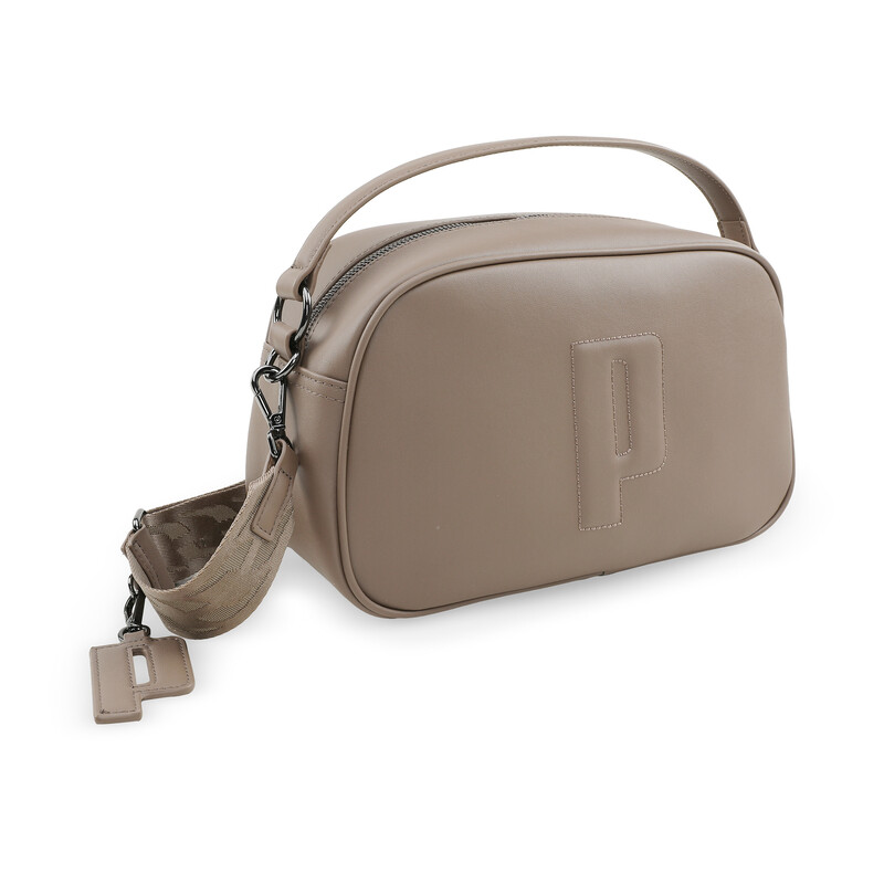 

Women's PUMA Sense Small Grip Bag