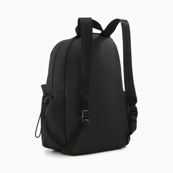 Mochila pequeña HER, PUMA Black, large-ARG