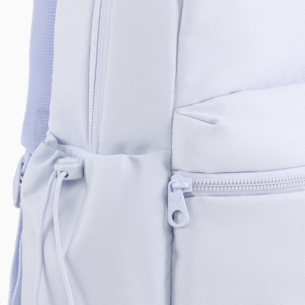 Mochila pequeña HER, Cool Weather, large-ARG