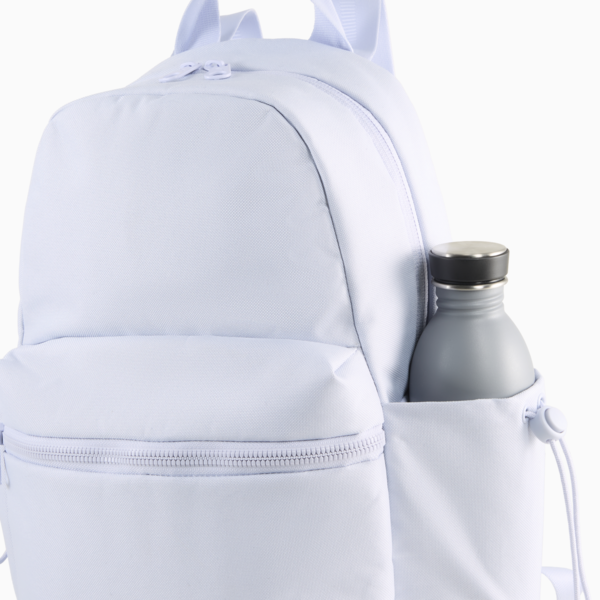Mochila pequeña HER, Cool Weather, large-ARG