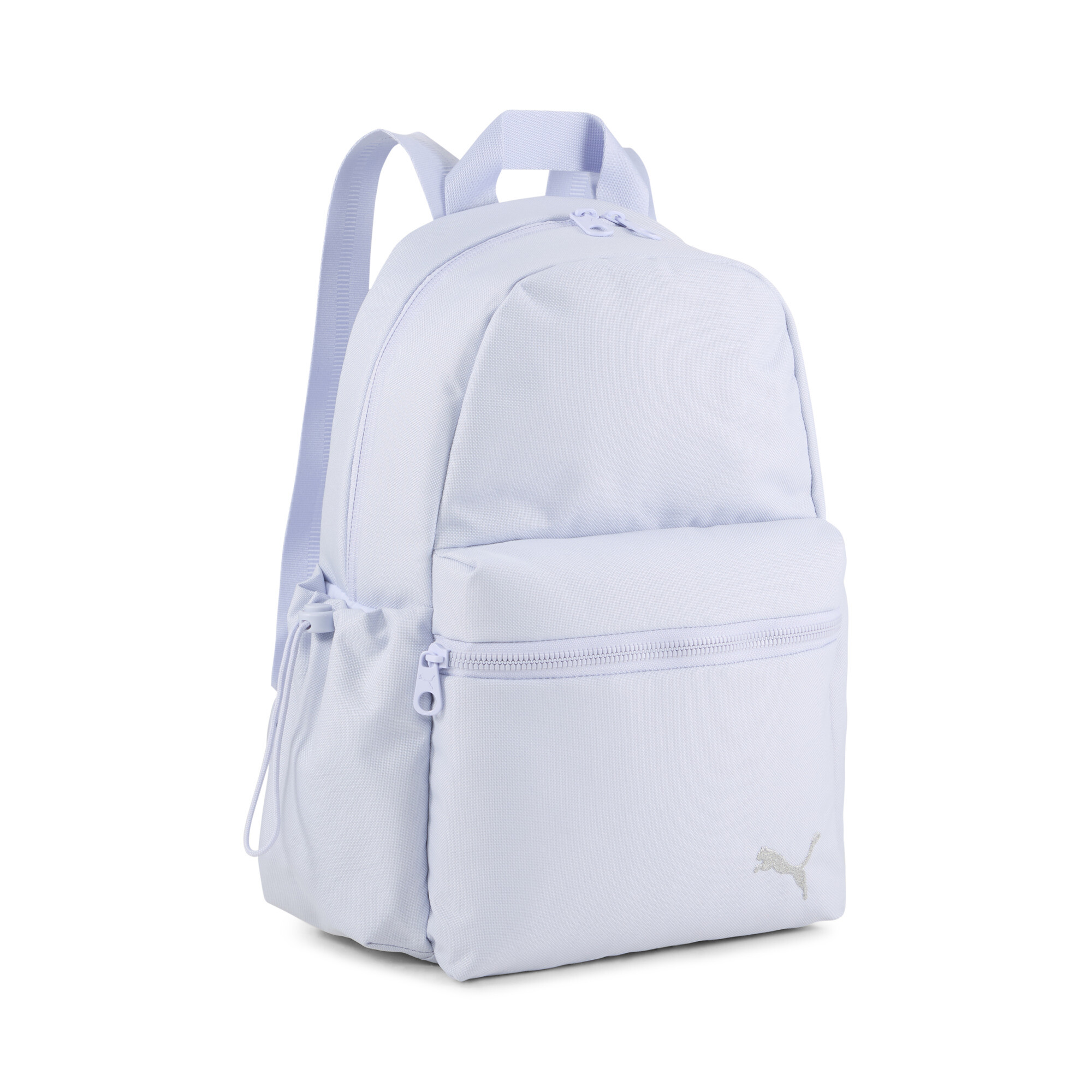 Petit sac à dos HER (13 L) - PUMA - Modalova