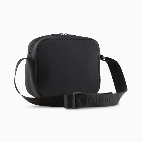 HER 2L Crossbody Bag Women, PUMA Black, large-MEX