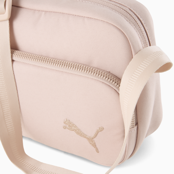Bolso HER para mujer, Rose Quartz, large-MEX