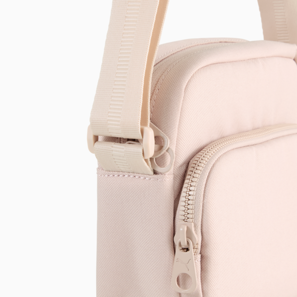 Bolso HER para mujer, Rose Quartz, large-MEX