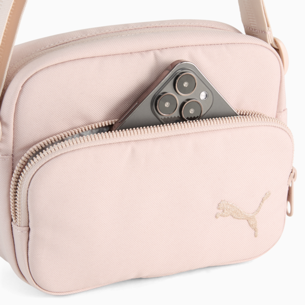 Bolso HER para mujer, Rose Quartz, large-MEX
