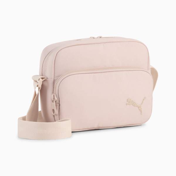 Bolso HER para mujer, Rose Quartz, large-MEX