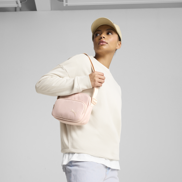 Bolso HER para mujer, Rose Quartz, large-MEX