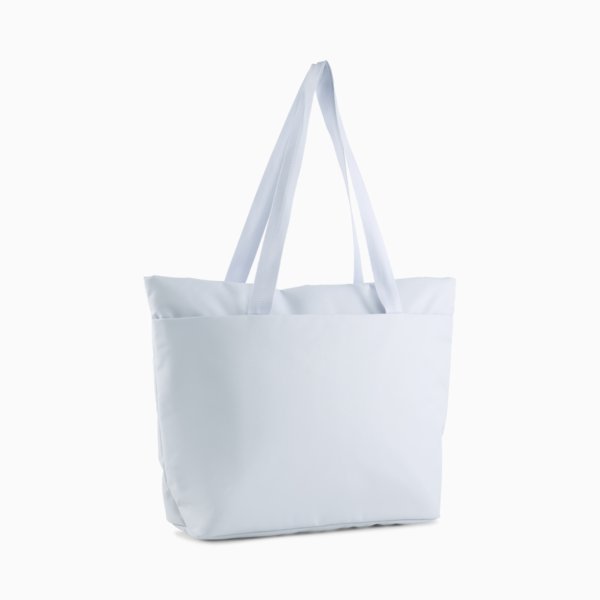 Bolso estilo shopper HER, Cool Weather, large-MEX