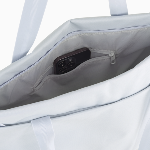 Bolso estilo shopper HER, Cool Weather, large-MEX
