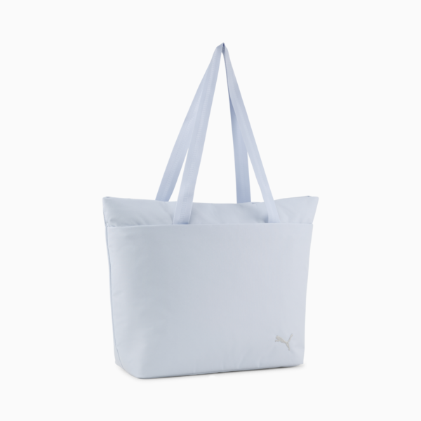 Bolso estilo shopper HER, Cool Weather, large-MEX