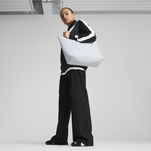 Bolso estilo shopper HER, Cool Weather, large-MEX