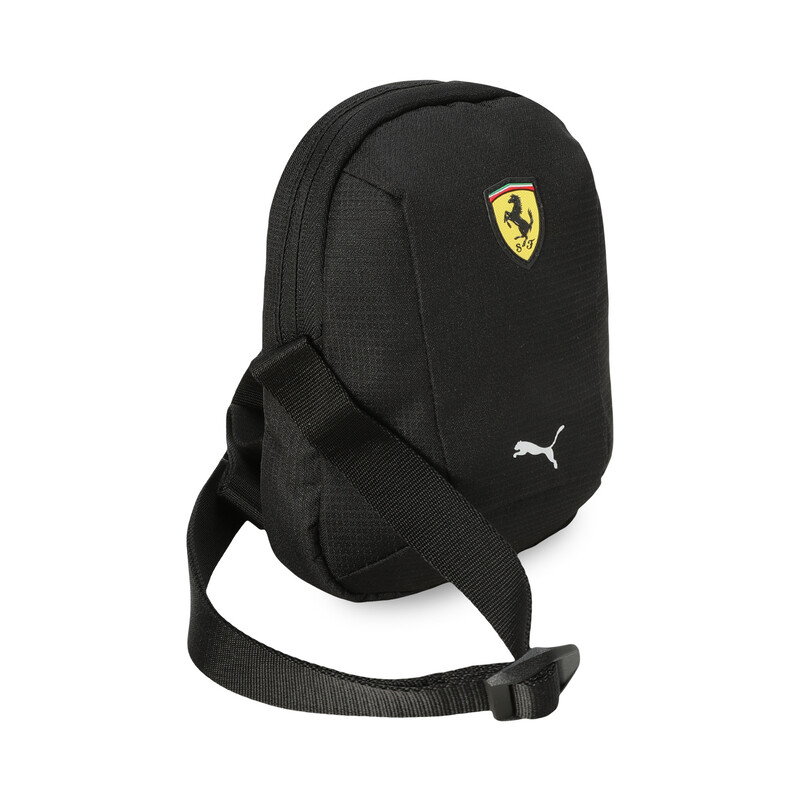 

PUMA Scuderia Ferrari Race Motorsport Portable Bag