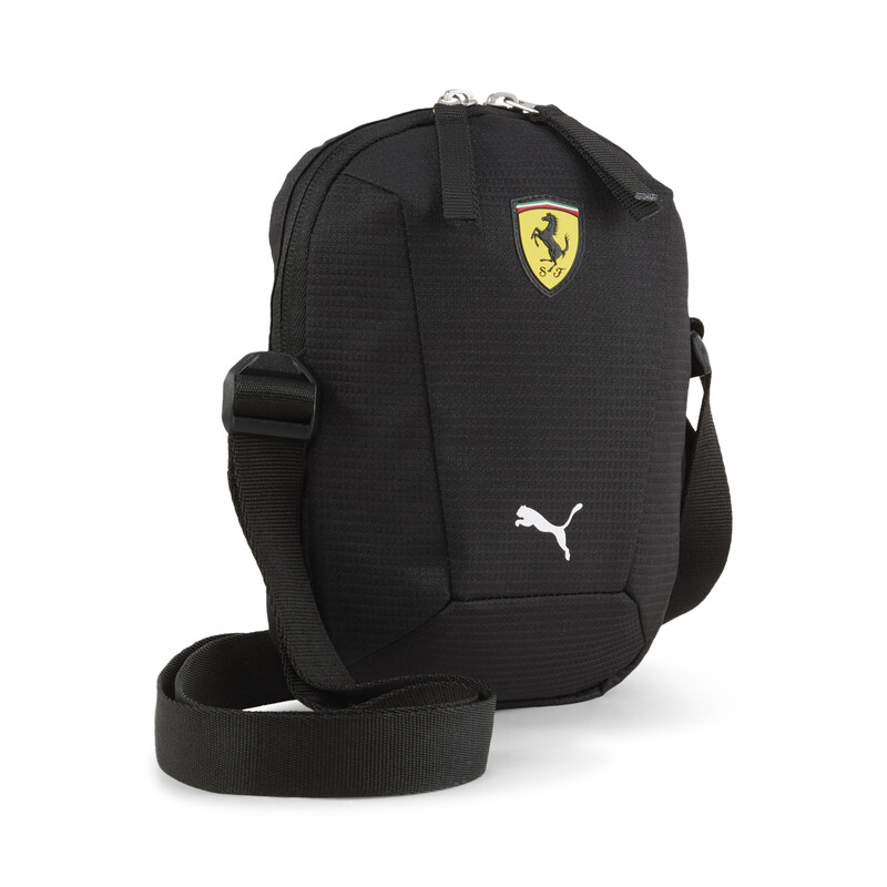 

PUMA Scuderia Ferrari Race Motorsport Portable Bag