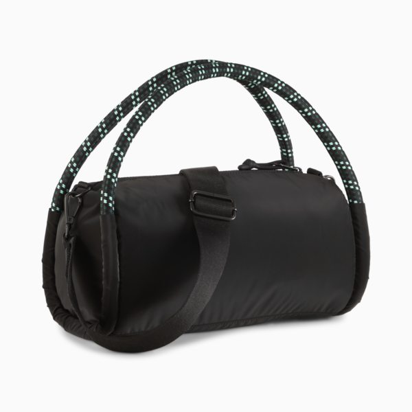 Cartera de mano PUMA.BL XTRME para mujer, PUMA Black, large-MEX