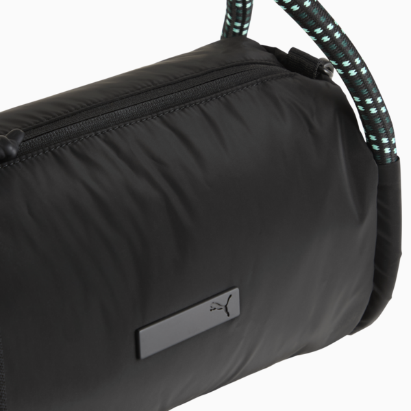 Cartera de mano PUMA.BL XTRME para mujer, PUMA Black, large-MEX