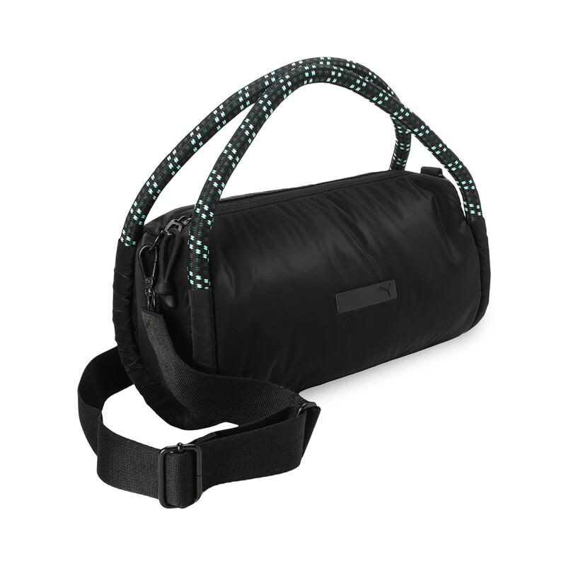 Women's PUMA .BL XTRME Hand Bag