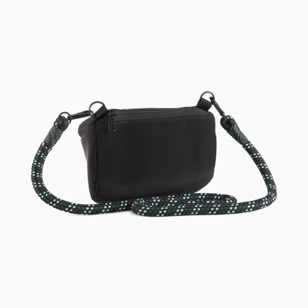 PUMA.BL XTRME 1L Mini Pocket Bag, PUMA Black, large-MEX