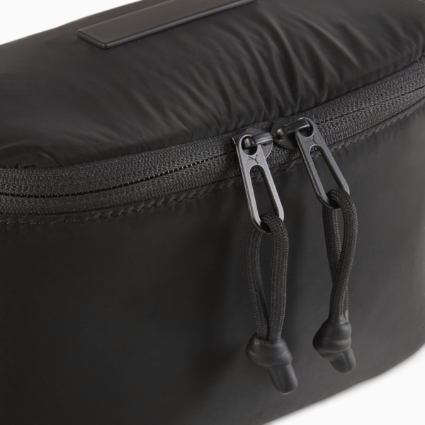 PUMA.BL XTRME 1L Mini Pocket Bag, PUMA Black, large-MEX
