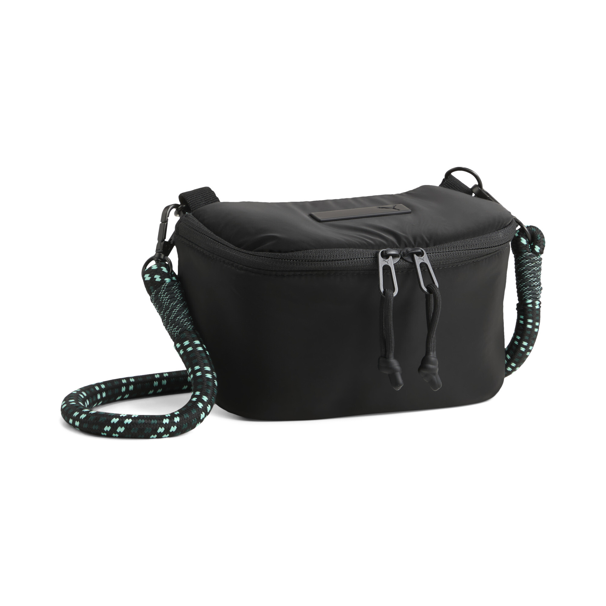 PUMA.BL XTRME Mini Çanta | Siyah | Puma | Sku: 091289_01 – PUMA