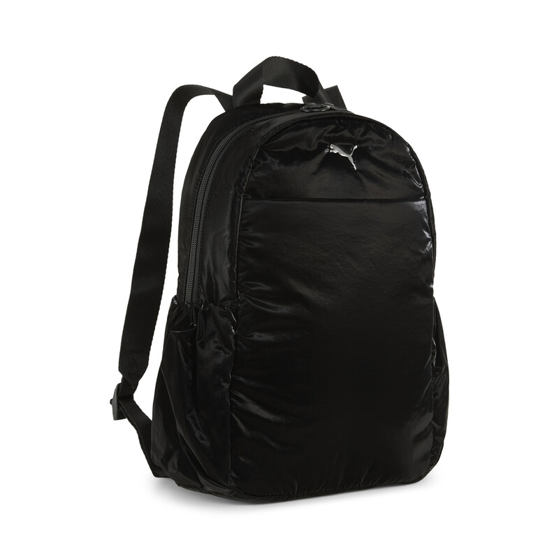 

PUMA UP Small Backpack