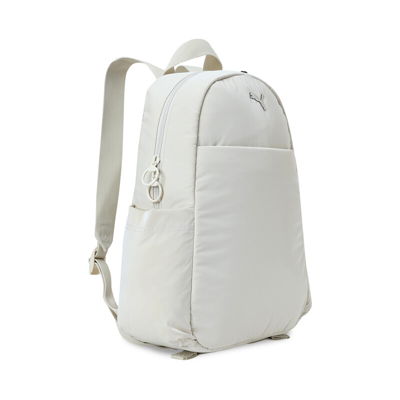 

Women's PUMA UP Small Backpack