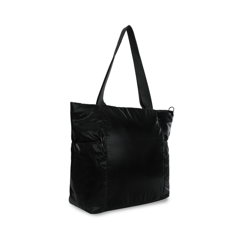 

Women's PUMA UP Shopper Bag