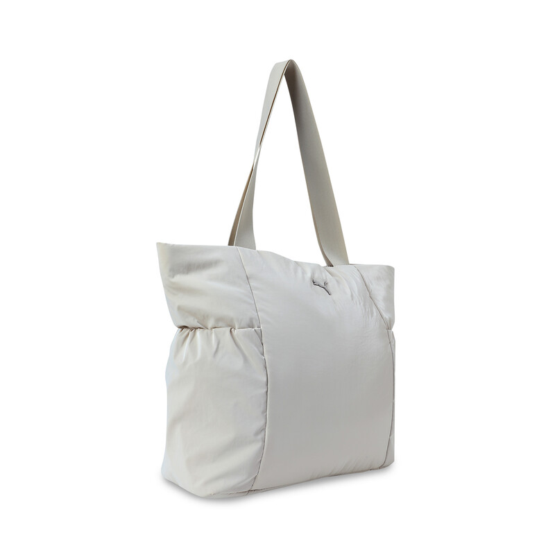 

Women's PUMA UP Shopper Bag