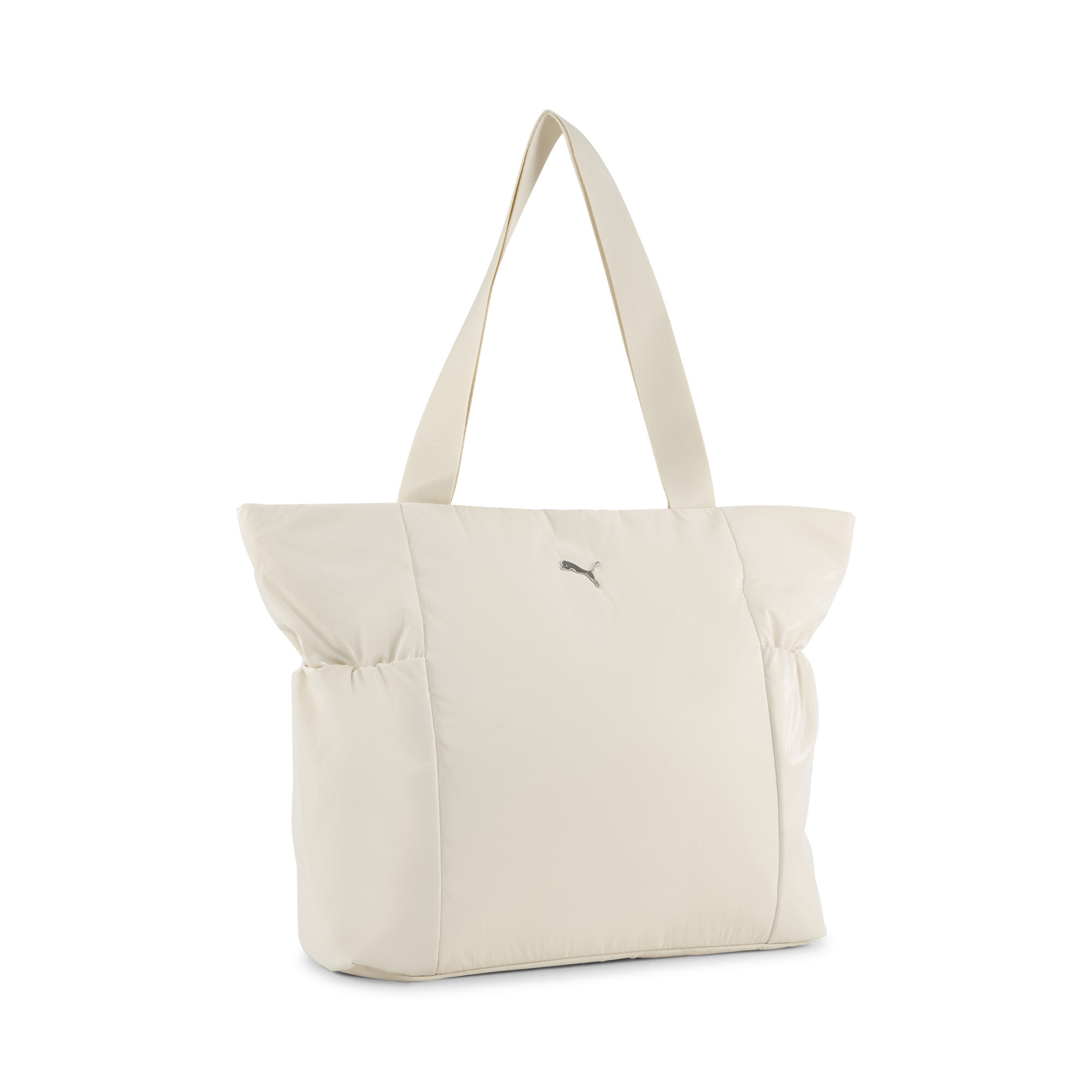 ウィメンズアップ ショッパー 19L