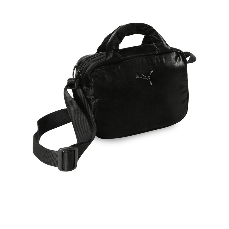 

PUMA UP Mini Grip Bag