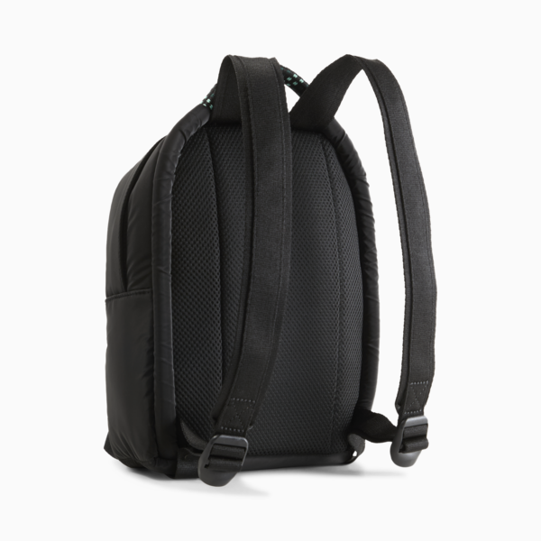 Mini mochila PUMA.BL XTRME, PUMA Black, large-ARG