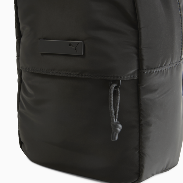 Mini mochila PUMA.BL XTRME, PUMA Black, large-ARG