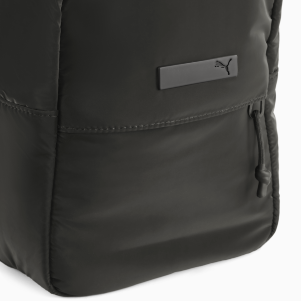 Mini mochila PUMA.BL XTRME, PUMA Black, large-ARG