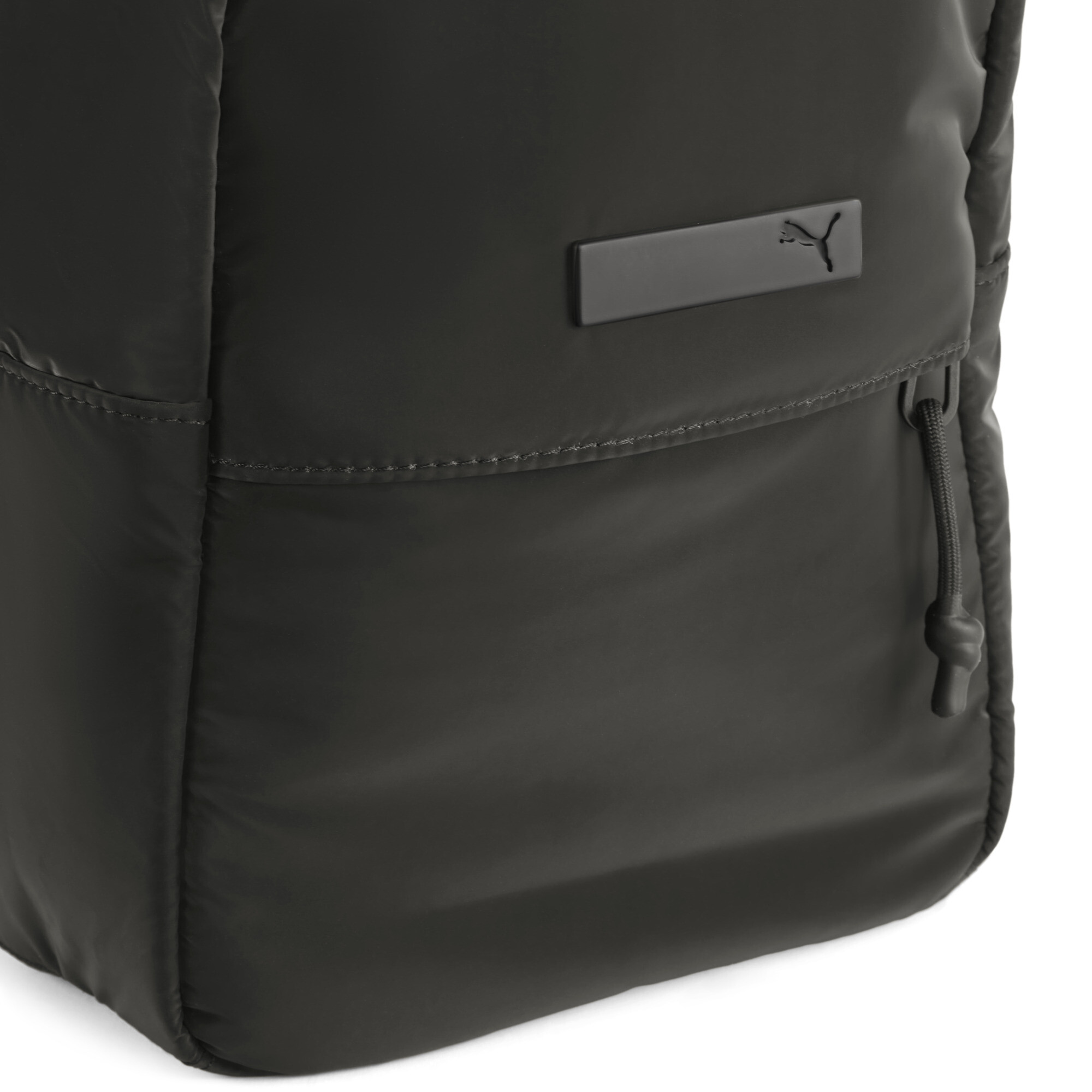 PUMA.BL XTRME minirugzak voor Dames, Zwart thumbnail 3