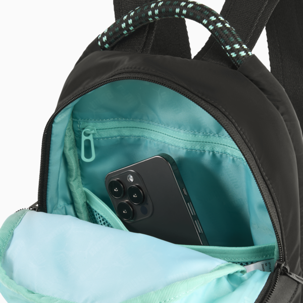 Mini mochila PUMA.BL XTRME, PUMA Black, large-ARG