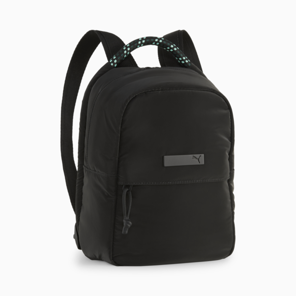 Mini mochila PUMA.BL XTRME, PUMA Black, large-ARG