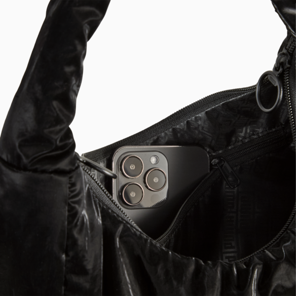 UP 5.5L Hobo Bag, PUMA Black, large-MEX