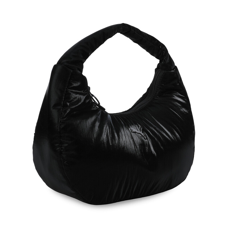 

Women's PUMA UP Hobo Bag