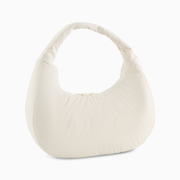 UP 5.5L Hobo Bag, Alpine Snow, large-ZAF