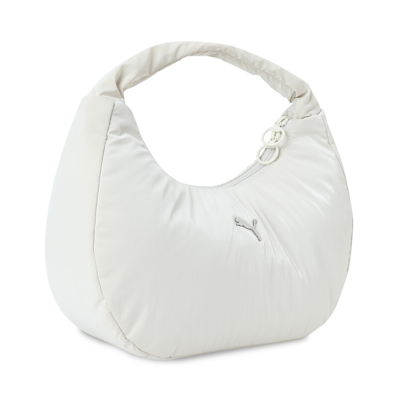 

Women's PUMA UP Hobo Bag