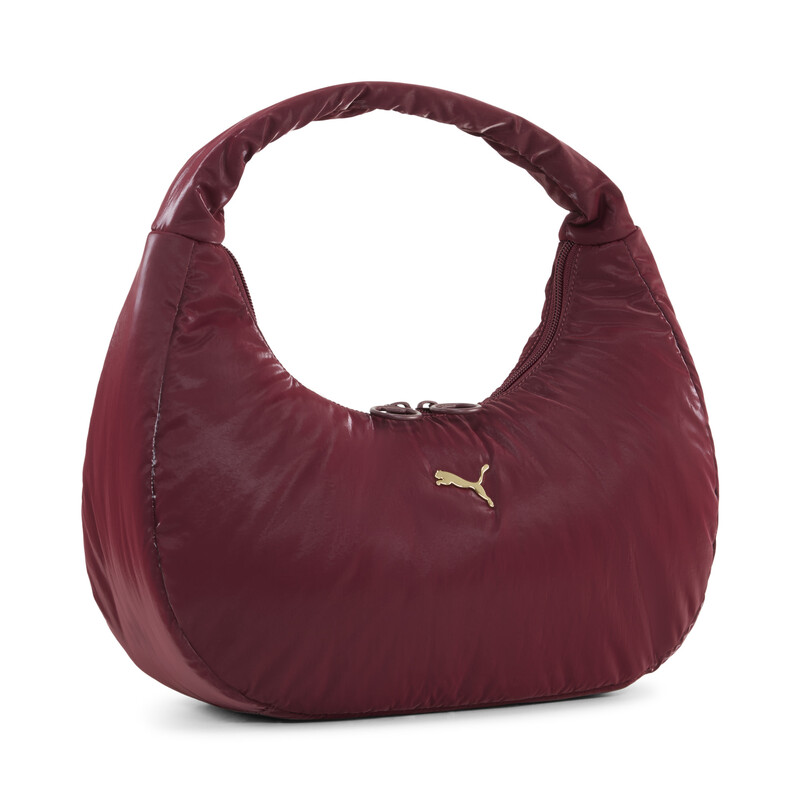 

PUMA UP Hobo Bag