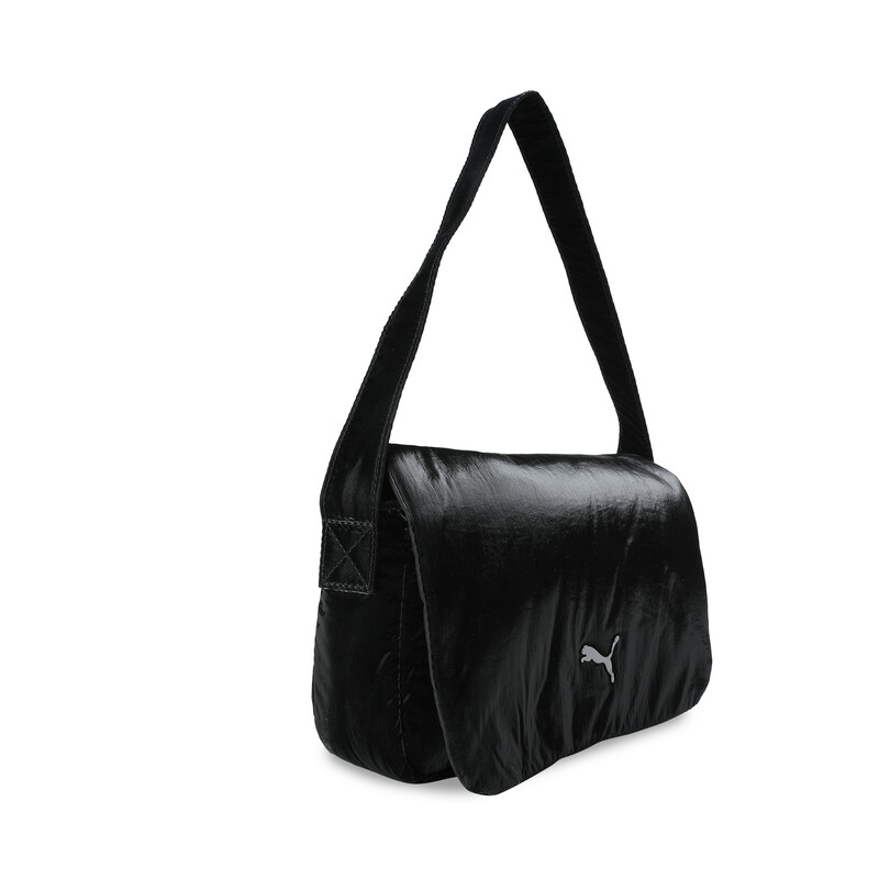 

Women's PUMA UP Flute Bag
