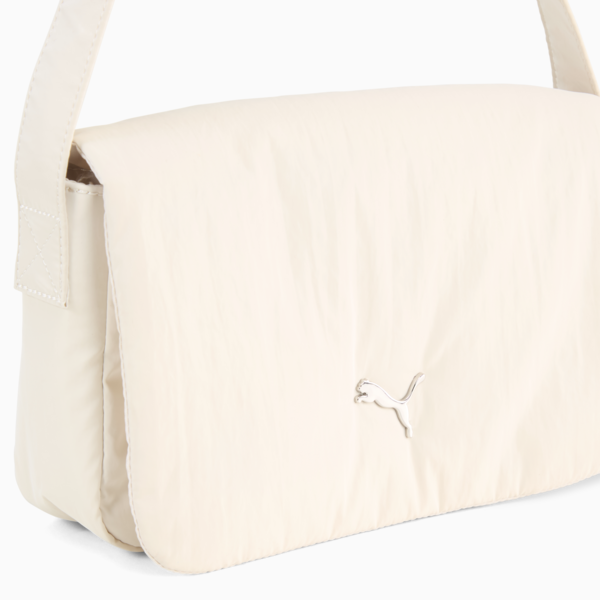 Up 1.5L Flute Bag, Alpine Snow, large-ZAF